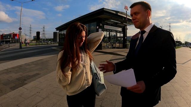 Переход который жизненно необходим!