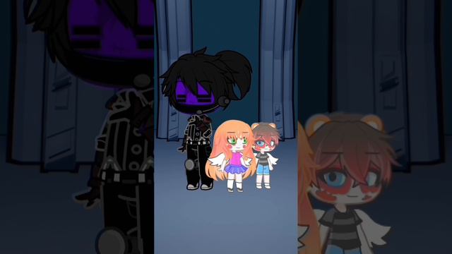 Untouchable #афтоны