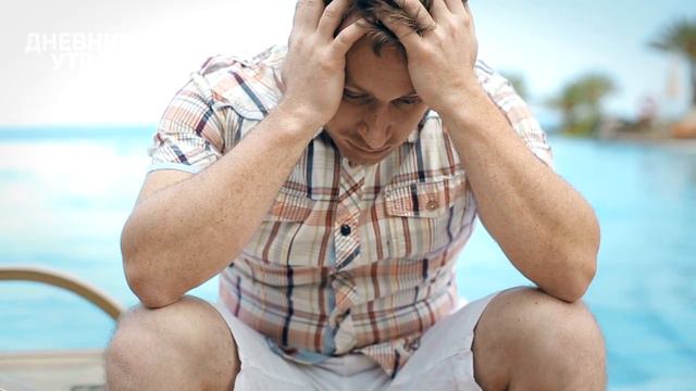 21 Улучшение Без Сигарет За 14 Дней