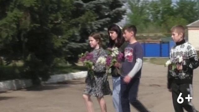 "МЫ ЗА ЦЕНОЙ НЕ ПОСТОИМ". Творческий коллектив "Звёздочки"