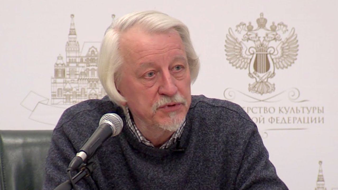 Древняя Русь и Западная Европа, IX-XII века