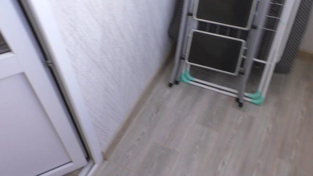 Ремонт 1комн Бабочка ,Светлая,Просторная и с ДушКабиной!