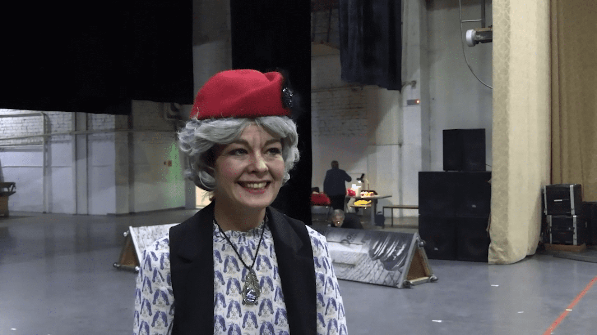 КультУРА. Выпуск 31