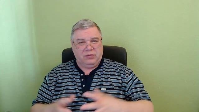 Серийные утопленники в США ( smiley face gang). Моя версия.