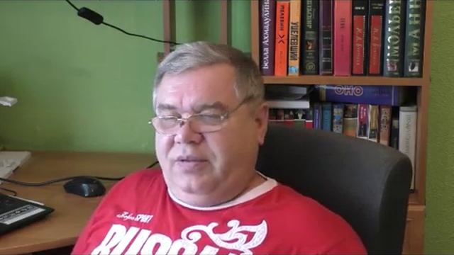 Разговоры о Тартарии. Путешествие к тартарам. Герцог русский и Руссия.