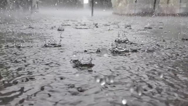 Everything will be fine..mp4