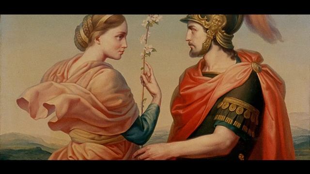 ДОРОГАЯ МОЯ, ПЕНЕЛОПА- Ю.А.Кравчук