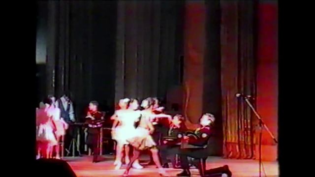 ИСТОРИЯ Ансамбль Локтева. (суворовцы и бульба). HISTORY, Loktev Ensemble.