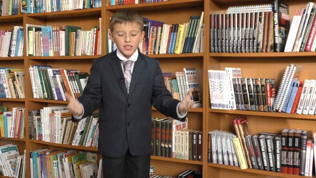 Артек 2016. Нандин Стащенюк.mp4