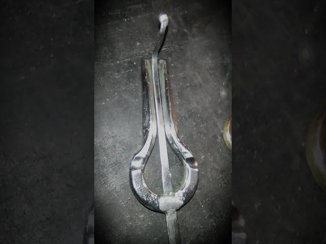 Три варгана...