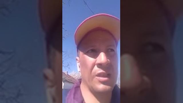 8.1.00.᱖.21.8. COME. USARE. LA. CREMA. PER. VIDEO.  PROPHET. SHCHERBAKOV. ЩЕРБАКОВ АРТЕМ .