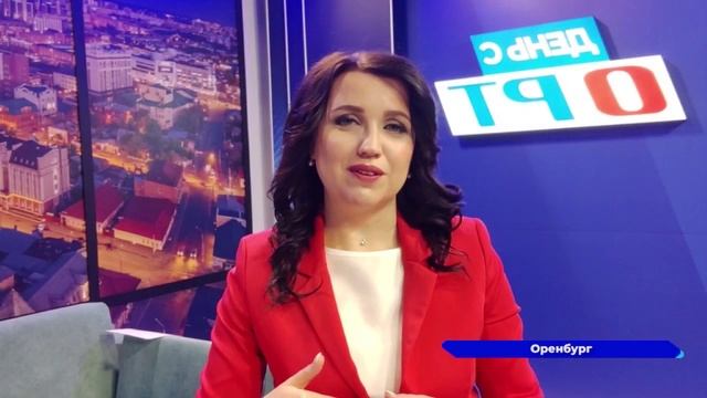 Новости "Волга-24" 18.11.2022 11:00