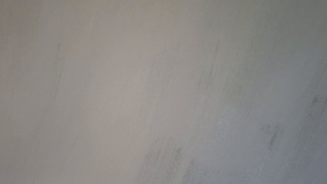 Купила на Озоне декоративную штукатурку и тестирую