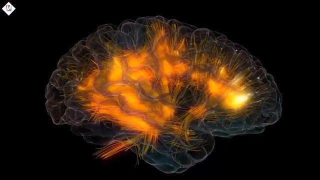 kak_perestat_pereedat