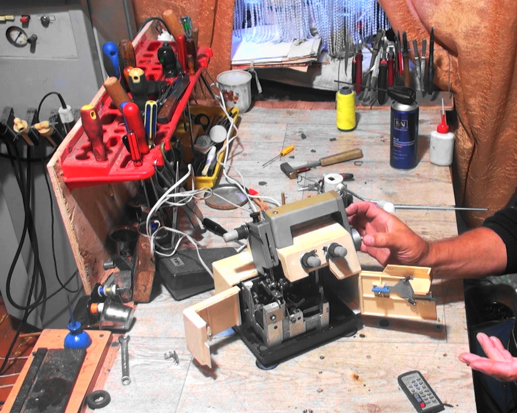 Оверлок _КРОШ_..mp4