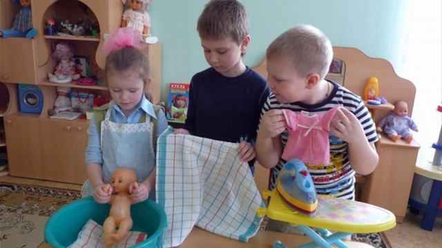 1Медитация лечебная №1 Мужское и Женское Здоровье