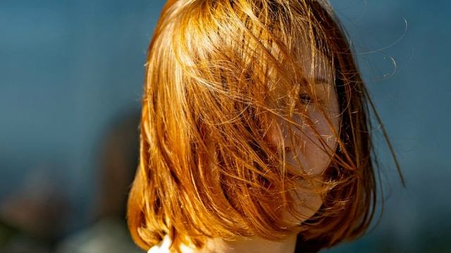 Мария Кодряну - Отзовись