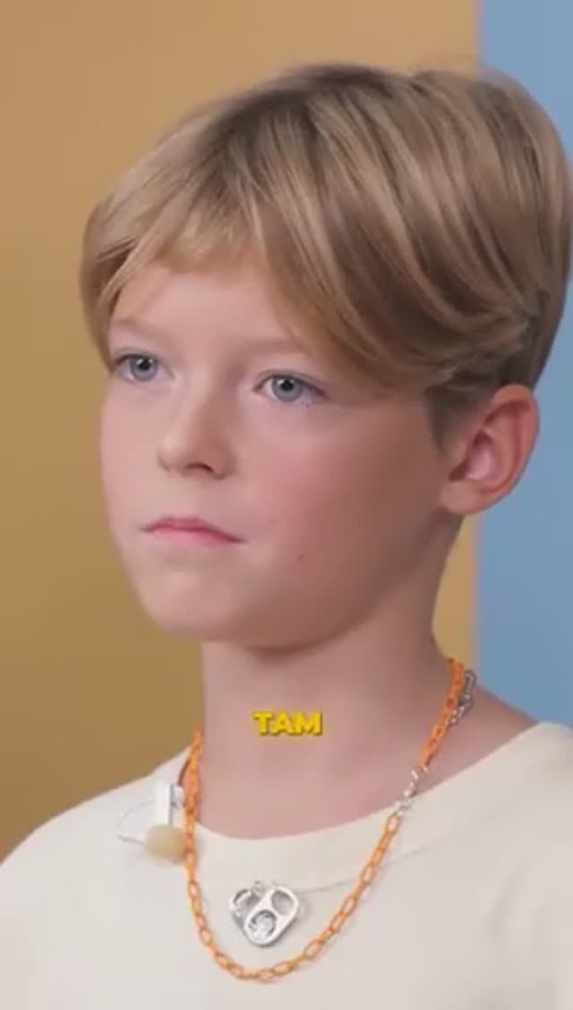 Угадайте, что выползло? Что лежит в коробке?