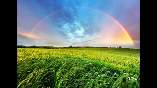 ДОЛГОЖДАННОЕ ЛЕТО.Автор, исполнитель Елена Кефалиди.