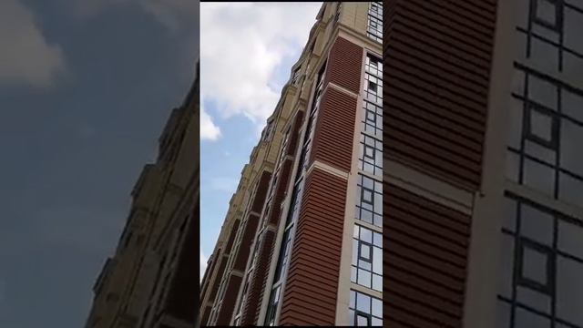 Питер ОБЗОР #питер ##слава10rus #обзор