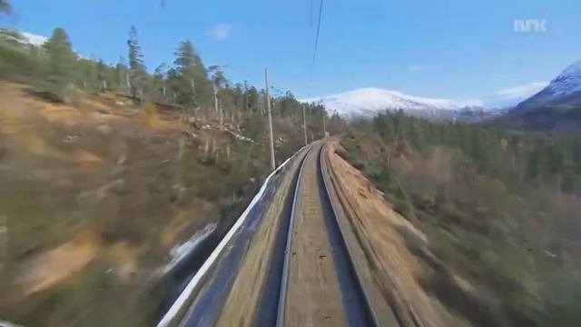 Судьбы перекрёсток 2, часть 4