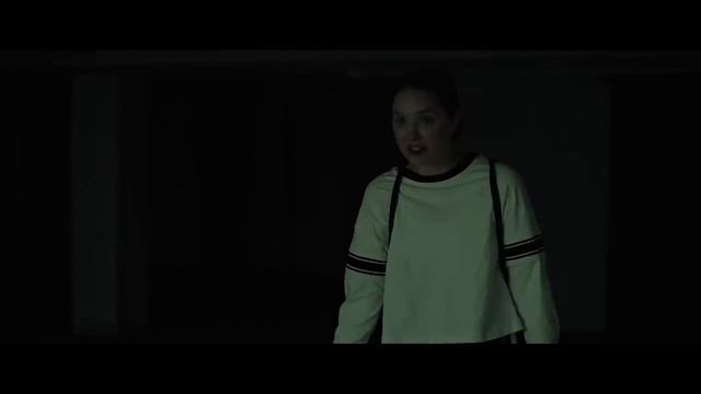 Мания ? Русский трейлер ? Фильм 2022