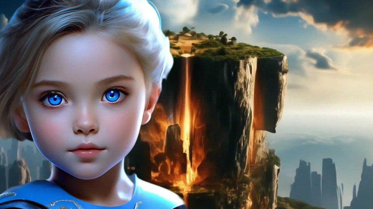 Инфинити 2023 Не плачь девчонка( 2024