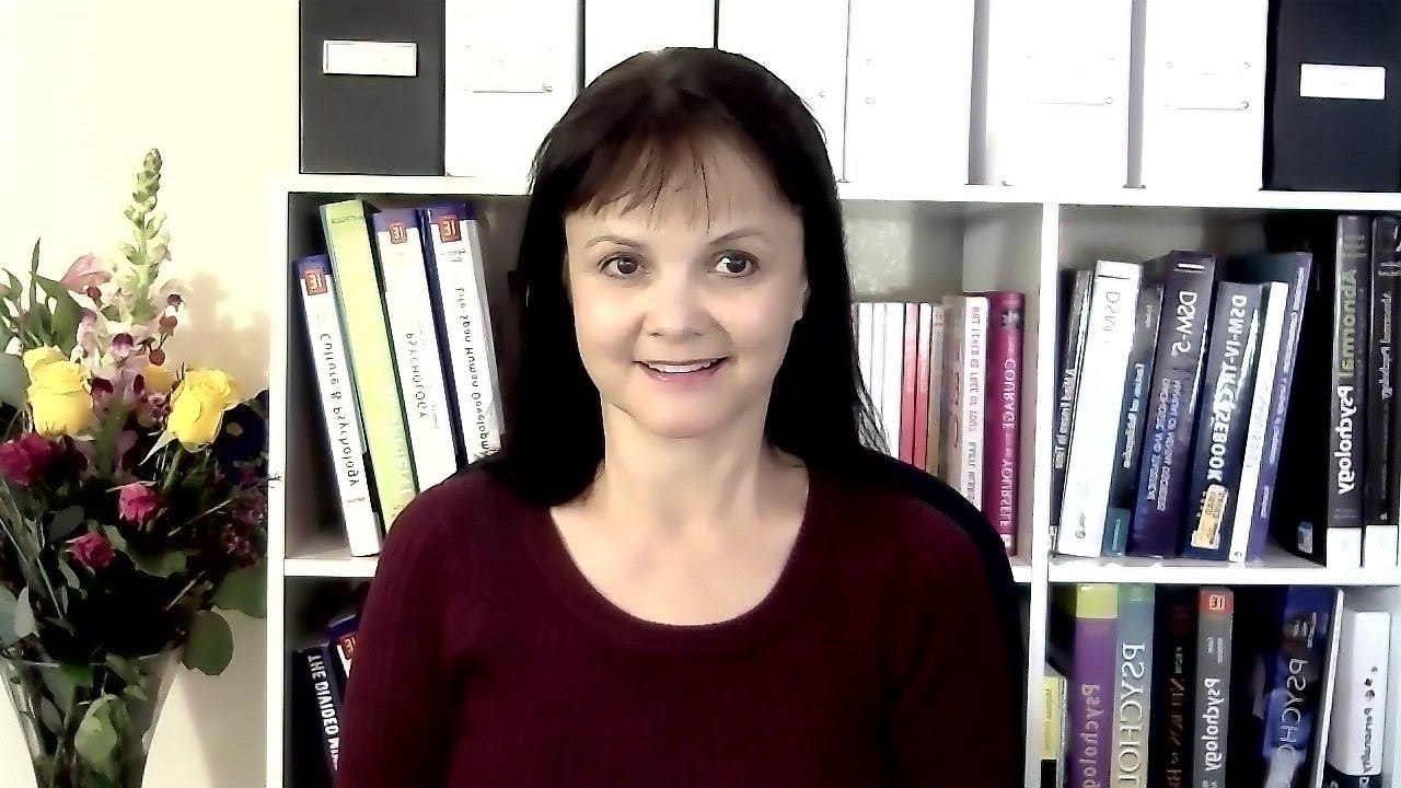 Расстановки на благосостояние и личную судьбу  в  мае 2018