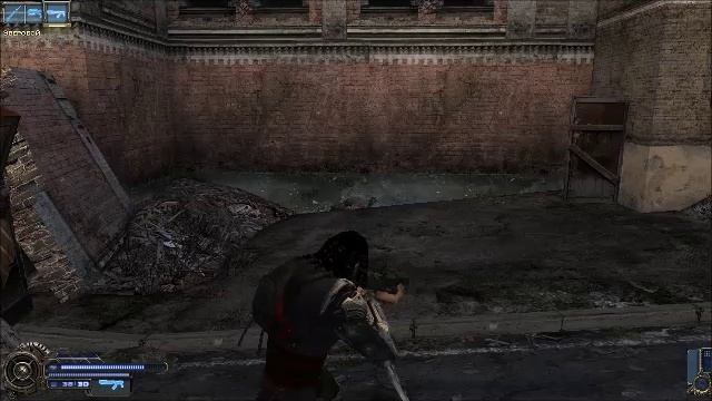 Collapse 1 часть.mp4