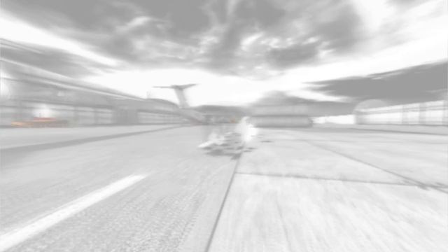 PAINKILLER Военная база часть первая.avi