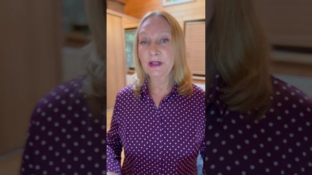 Лицо. Экспресс-тест на принятие себя.