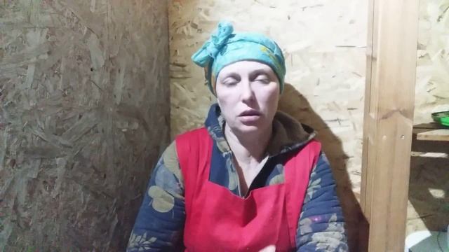 СТРАХ ПЕРЕД СЛУГОЙ НАРОДА НЕПОБЕДИМ