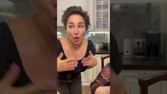 худеть правильно