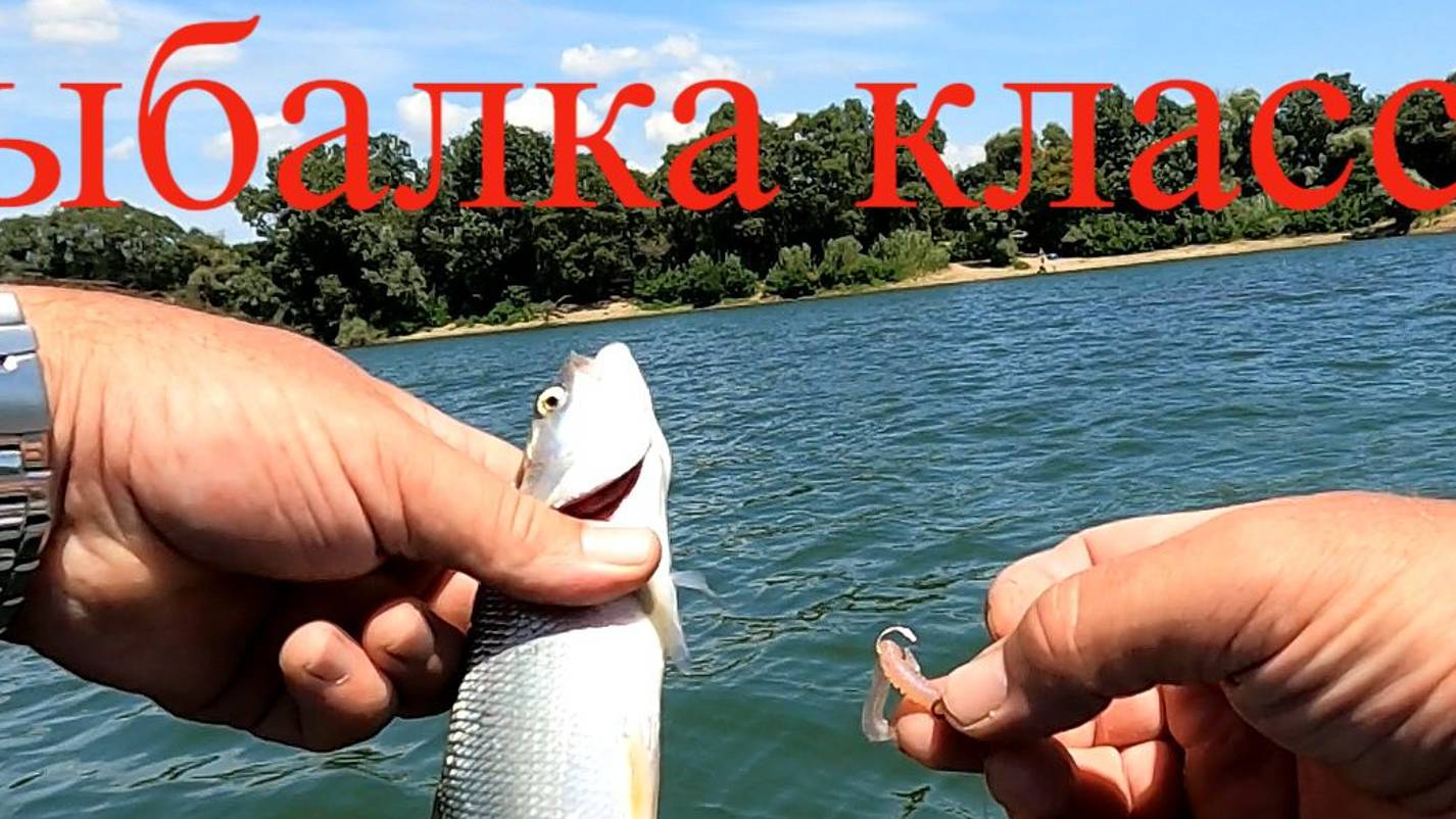 Джиг спиннинг на Беляевских карьерах,Август.Не грузятся ролики переходите на Рутуб, и Дзен.