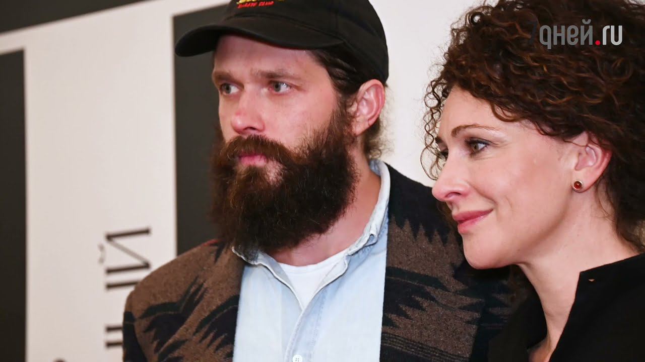 «На близком расстоянии»: Как звезды готовятся к возможному локдауну