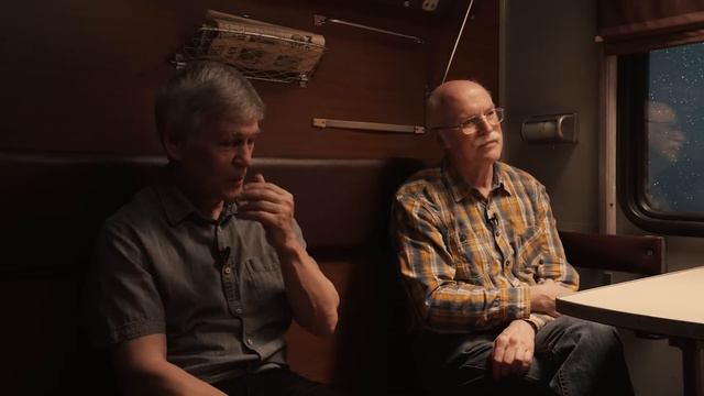 Сигналы Из Космоса - Внутри Нас Семихатов, Сурдин И Александр Панов.