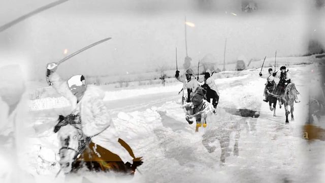 Остров Зари