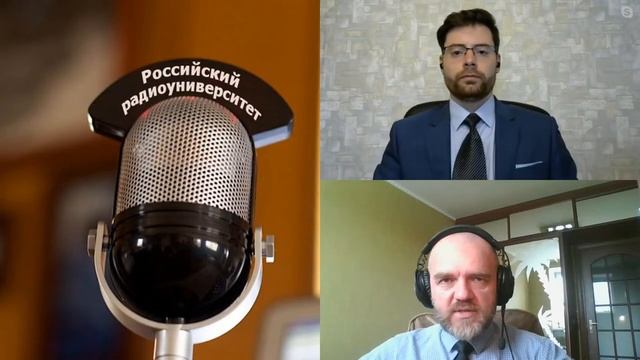 400. И. В. Коновалов: Инфекционный мононуклеоз и родительские страхи