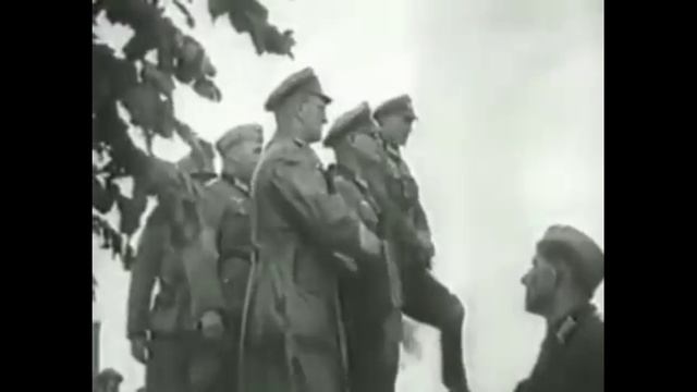 "Война" (Коренблит - Елагин). Мегапроект "Экология русского языка. Синтез слова и музыки"