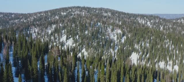 Открой Кузбасс, Кемеровская область
