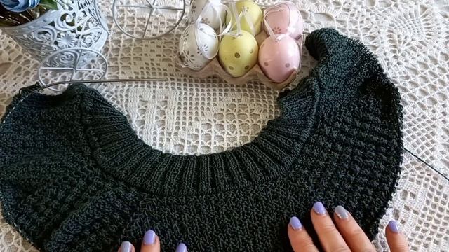 Триостарты2022АпрельИтогиУчастник10.mp4