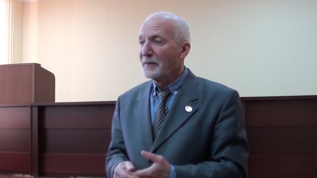 Итоги 2021 г. реализации  проекта «Территория здоровья плюс" в Ивановском областном совете ветеранов