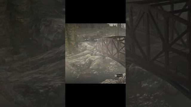 Момент из сноуранера #5