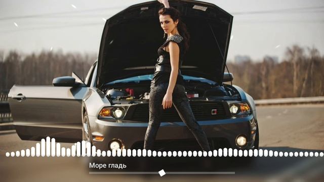 Моря гладь Амирина, Артур Аракаев.mp4