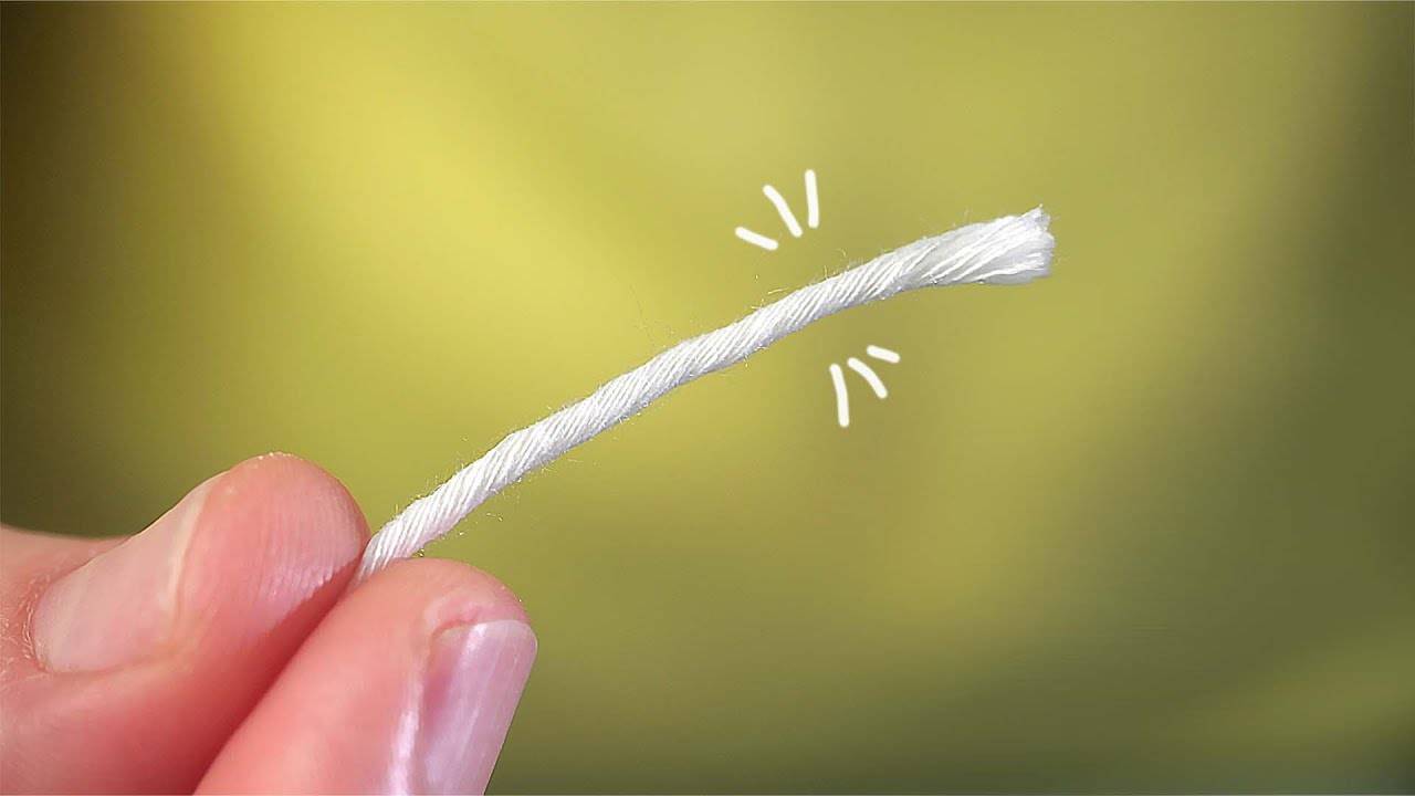 Вот что мы купили на aliexpress №9