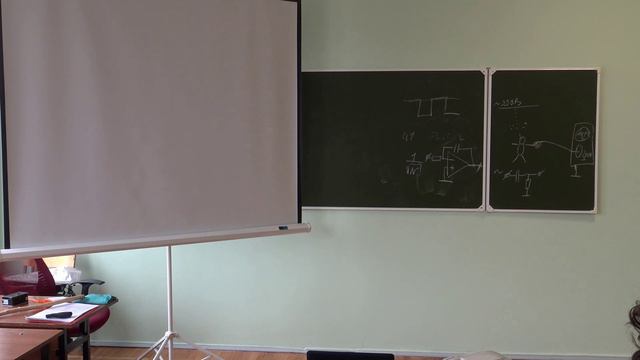 Krylov_2024_Skhem-10