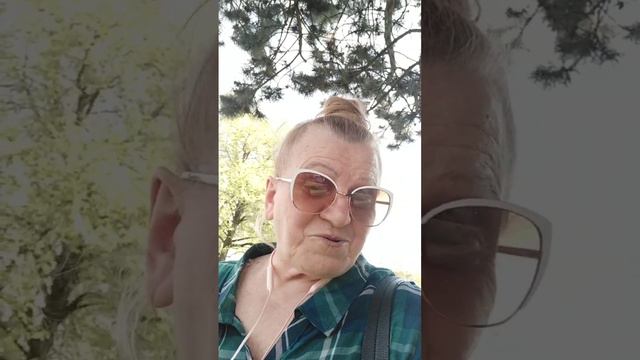 Люблю то. что делаю!