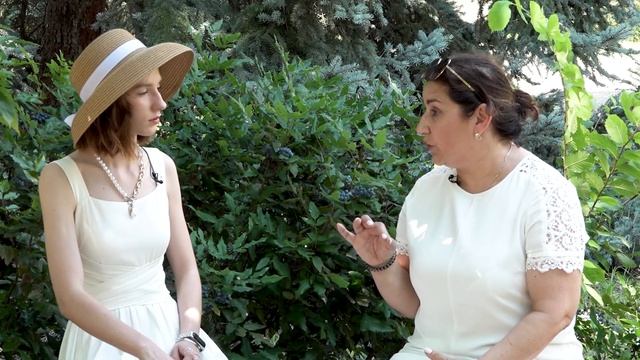 "Покажу СевГУ. Институт ядерной энергии и промышленности".