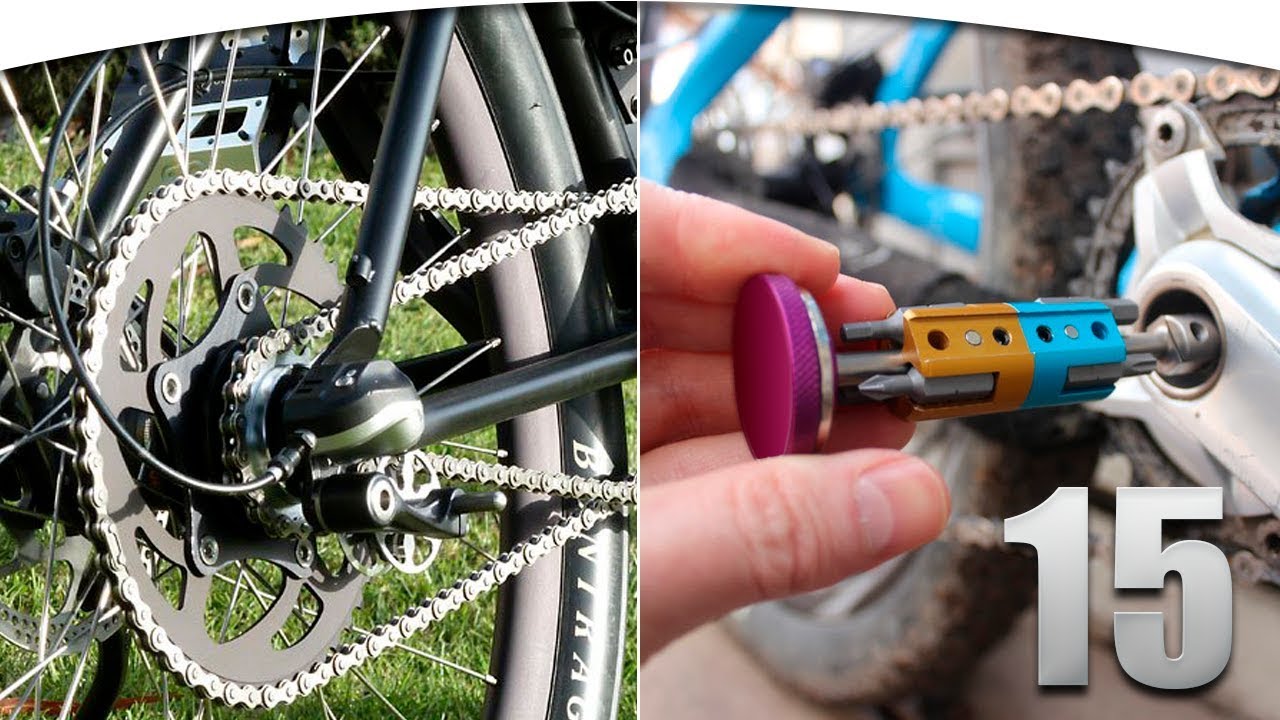 ЗАЦЕНИ крутые товары для велосипеда. 15 лучших вещей с  АЛИЭКСПРЕСС.