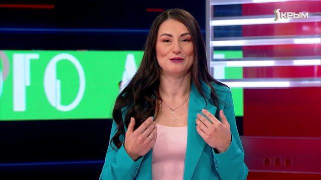 Ой, мамочки. Выпуск от 29.09.23